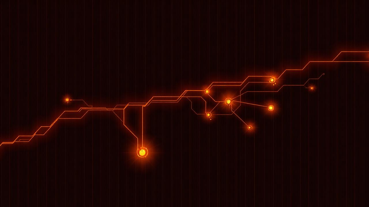 Subagents, properly: when forking context beats one long thread